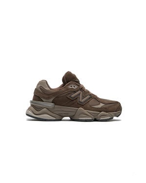 New Balance U 9060 ECA | U9060ECA | AFEW STORE
